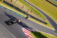 brands-hatch-photographs;brands-no-limits-trackday;cadwell-trackday-photographs;enduro-digital-images;event-digital-images;eventdigitalimages;no-limits-trackdays;peter-wileman-photography;racing-digital-images;trackday-digital-images;trackday-photos